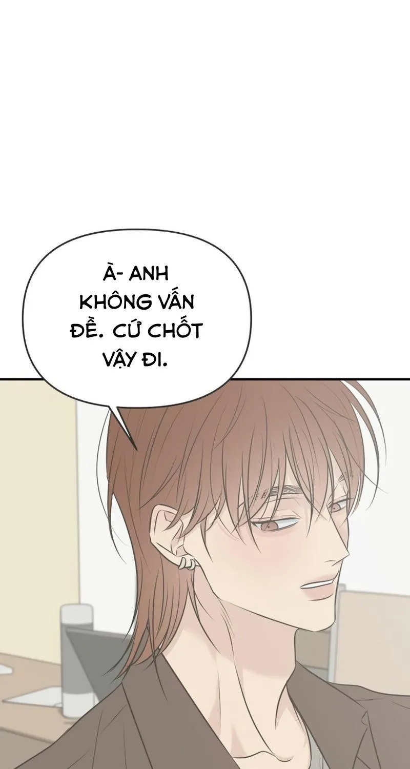 Scandal Bảo Vệ Hôn Nhân - Chap 26 - Trang 69