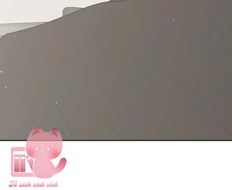 Scandal Bảo Vệ Hôn Nhân - Chap 26 - Trang 8