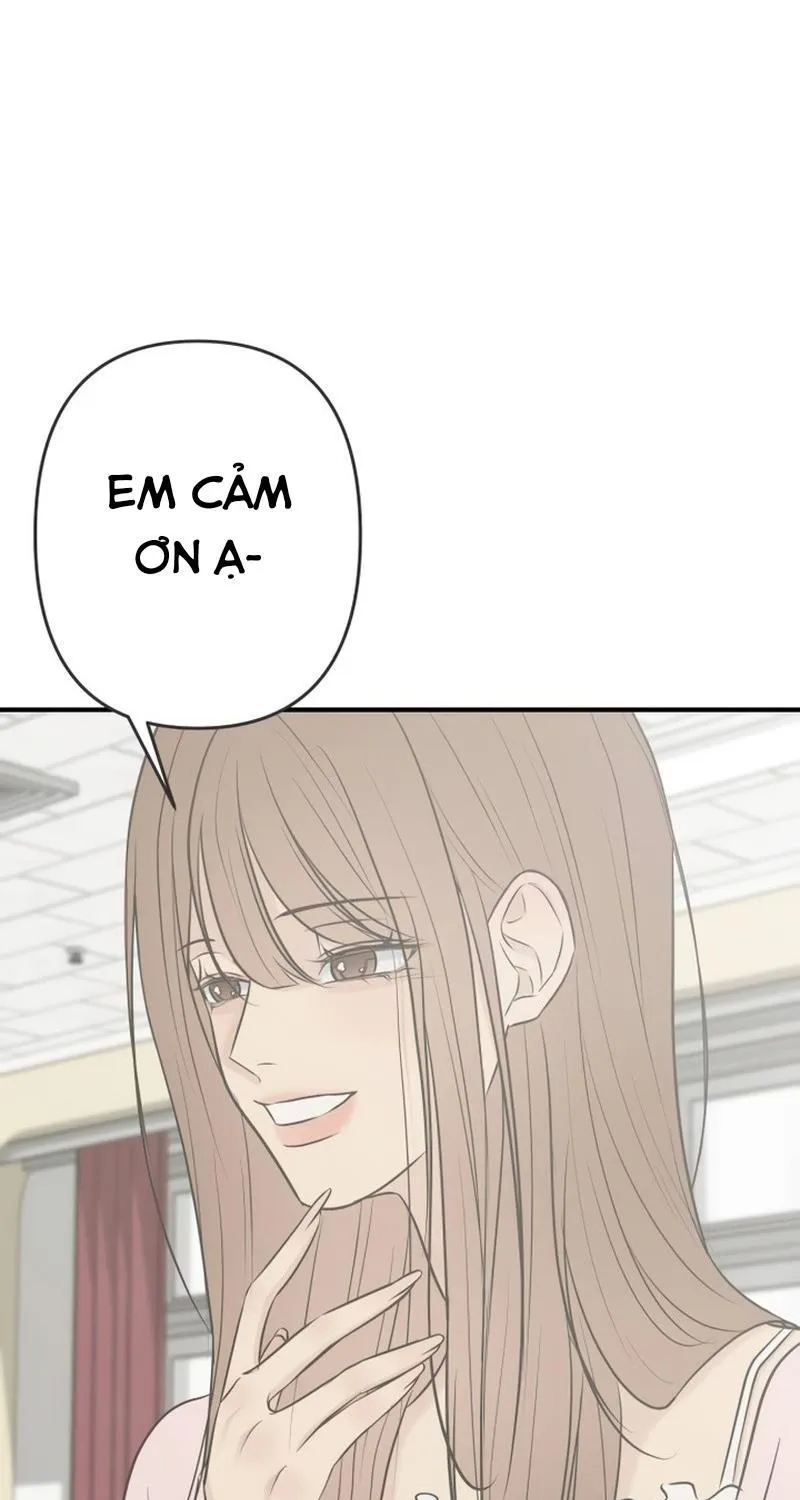 Scandal Bảo Vệ Hôn Nhân - Chap 26 - Trang 73