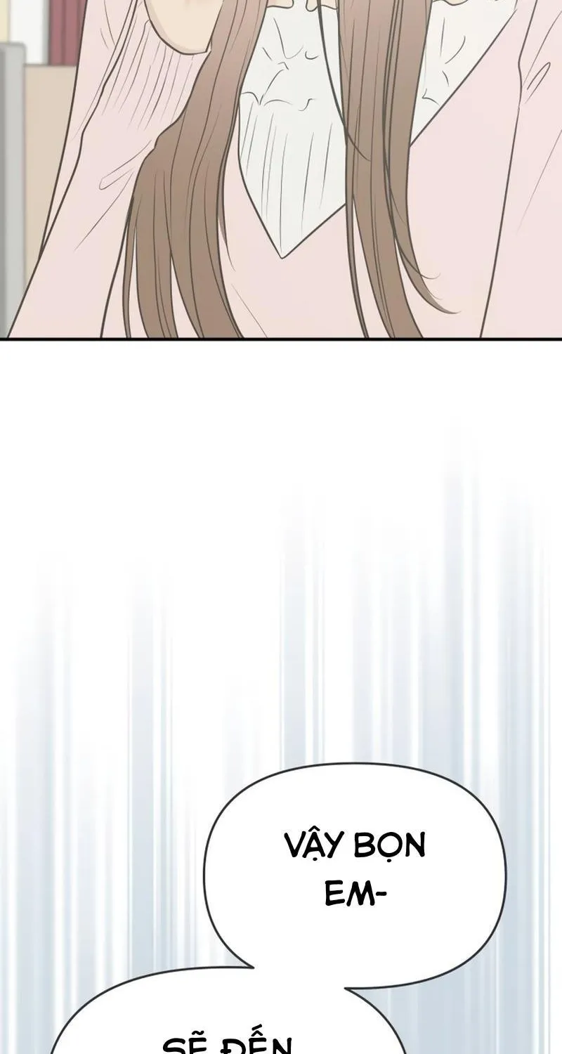 Scandal Bảo Vệ Hôn Nhân - Chap 26 - Trang 74