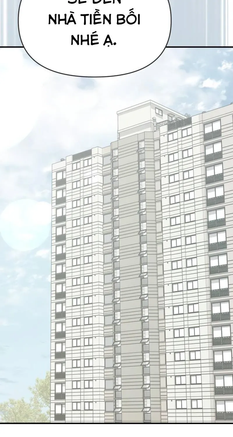 Scandal Bảo Vệ Hôn Nhân - Chap 26 - Trang 75