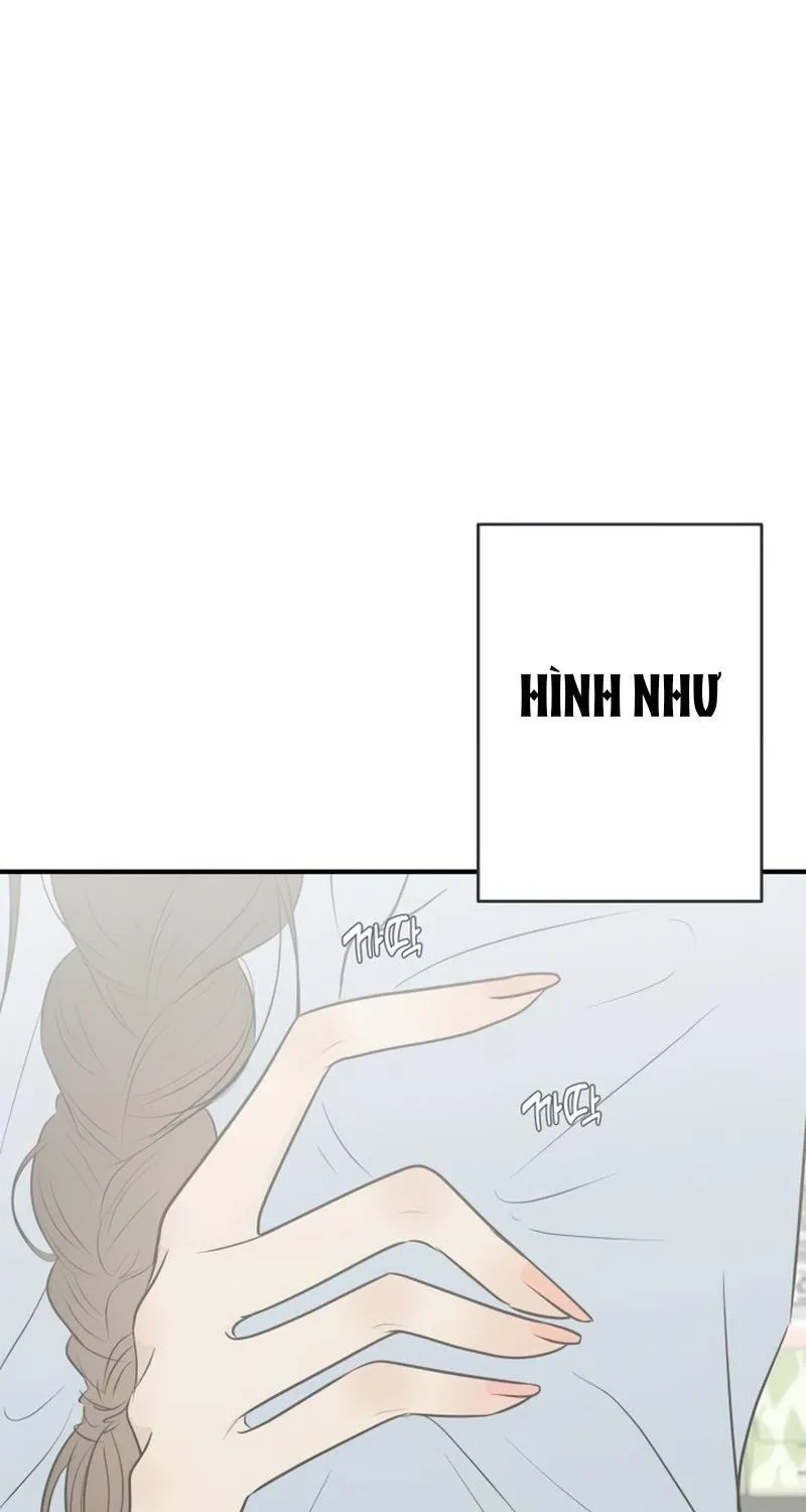Scandal Bảo Vệ Hôn Nhân - Chap 26 - Trang 76