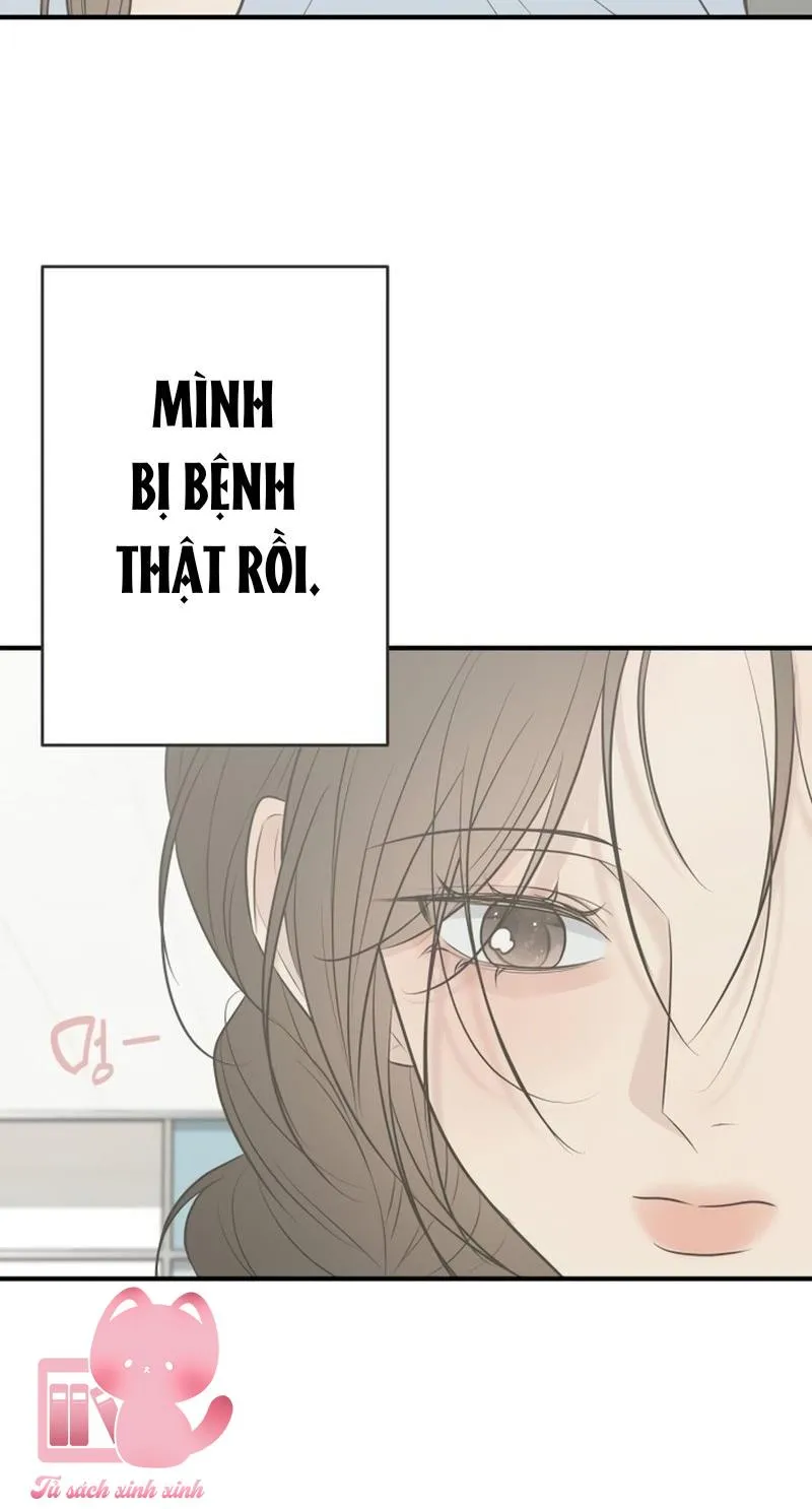 Scandal Bảo Vệ Hôn Nhân - Chap 26 - Trang 77