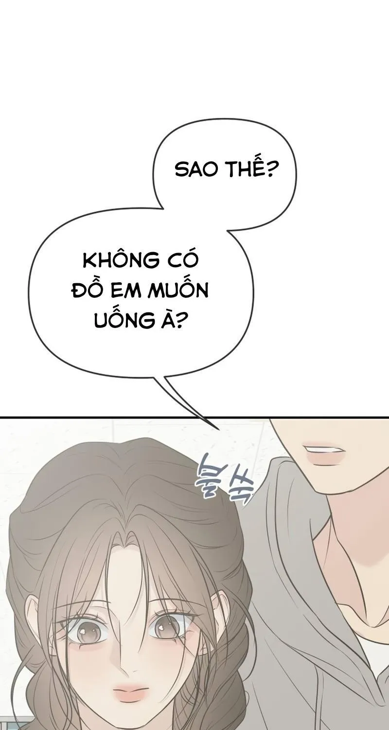 Scandal Bảo Vệ Hôn Nhân - Chap 26 - Trang 78