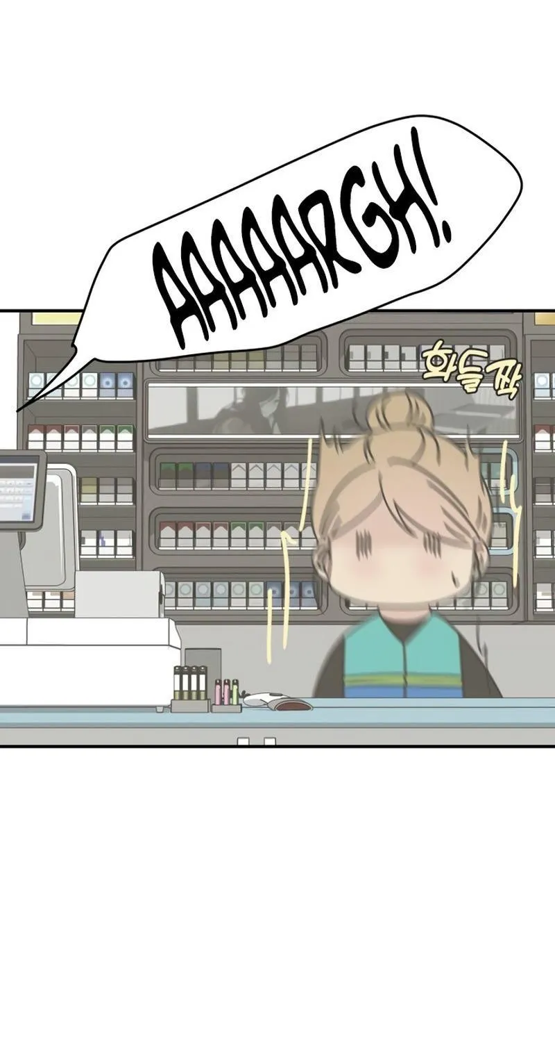 Scandal Bảo Vệ Hôn Nhân - Chap 26 - Trang 80