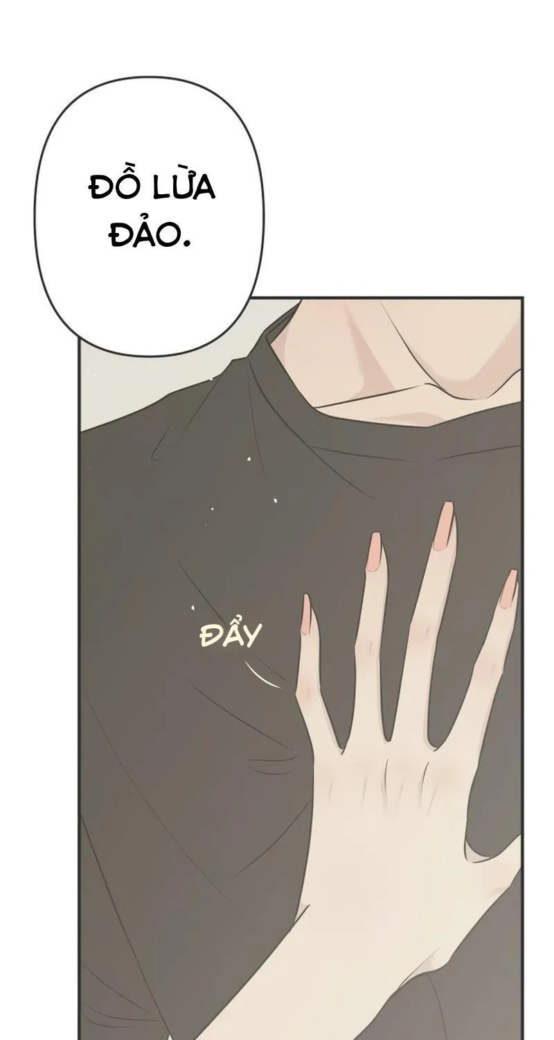 Scandal Bảo Vệ Hôn Nhân - Chap 26 - Trang 9