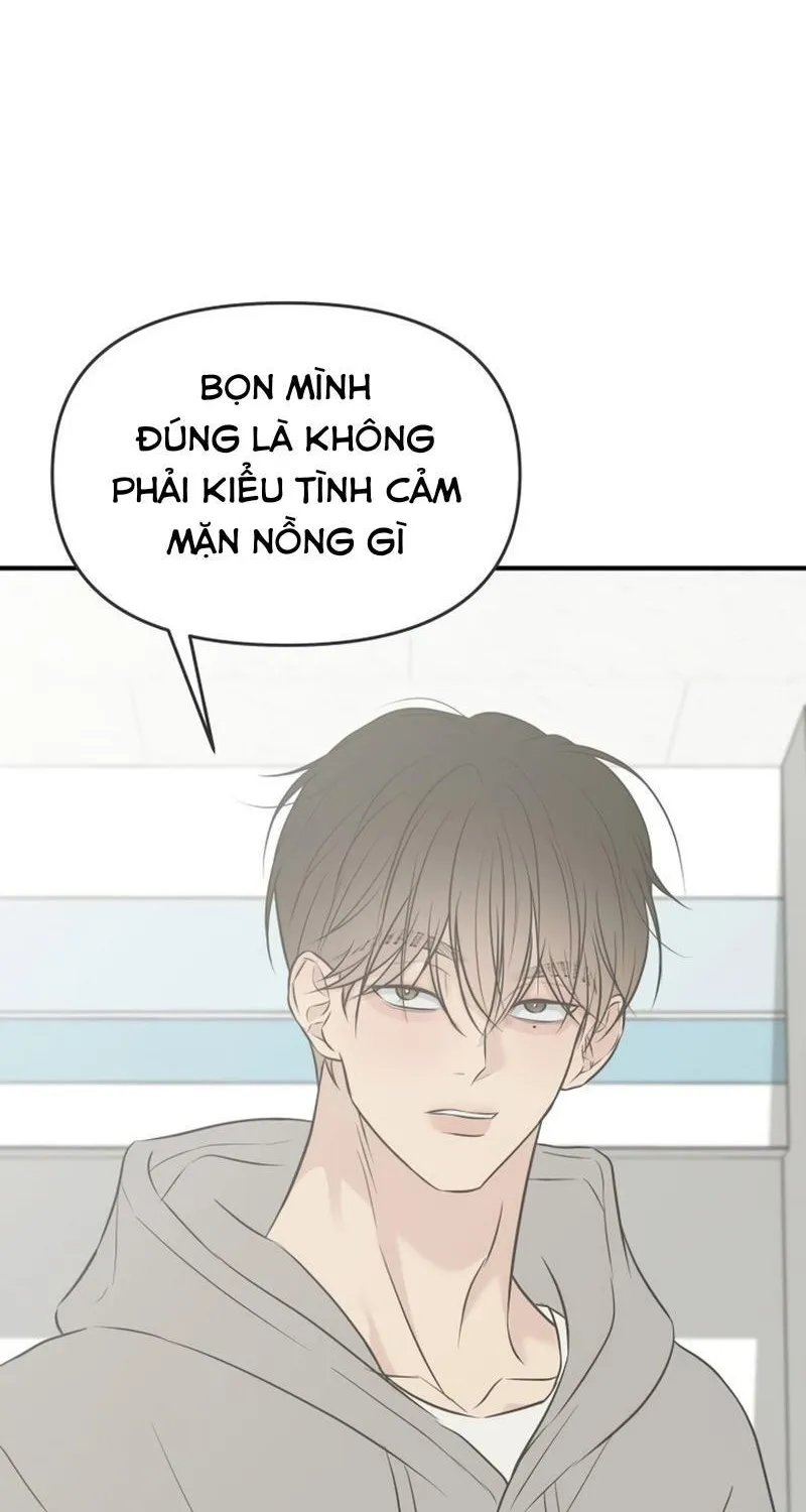 Scandal Bảo Vệ Hôn Nhân - Chap 26 - Trang 81