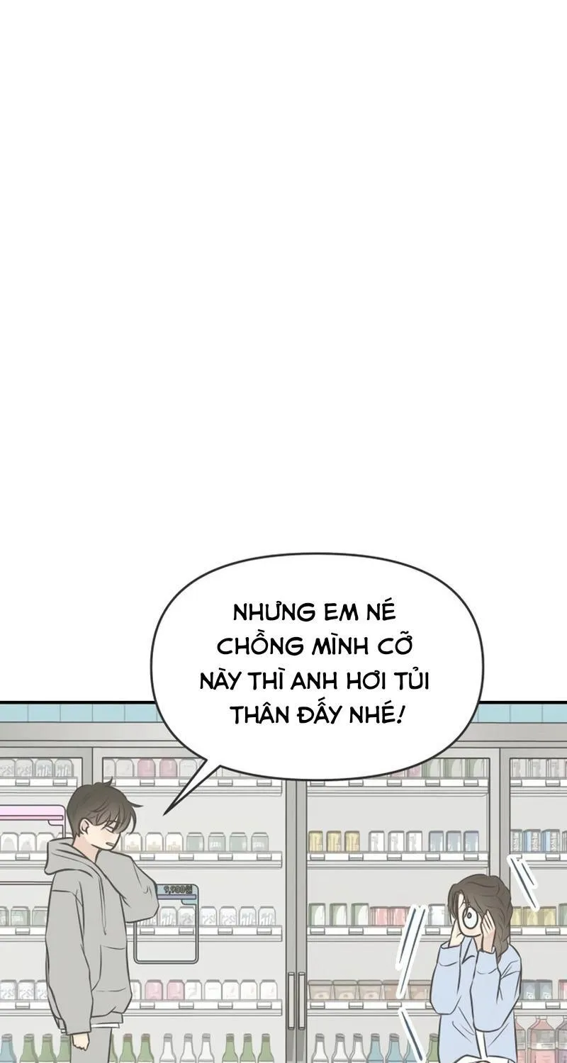 Scandal Bảo Vệ Hôn Nhân - Chap 26 - Trang 83