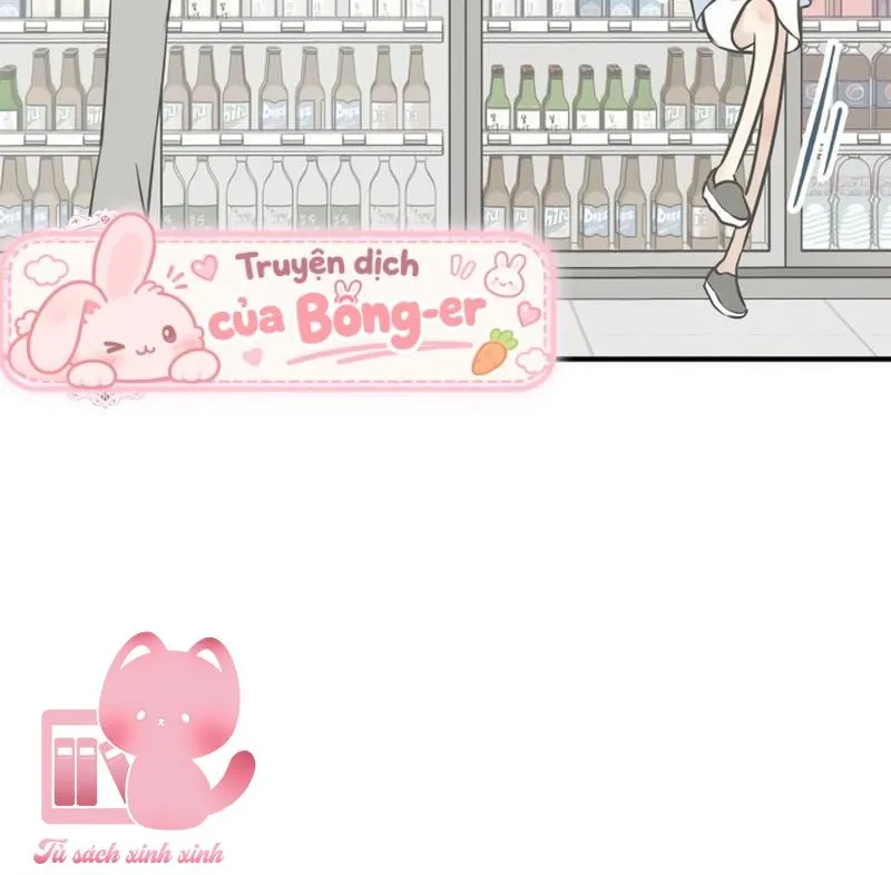 Scandal Bảo Vệ Hôn Nhân - Chap 26 - Trang 84