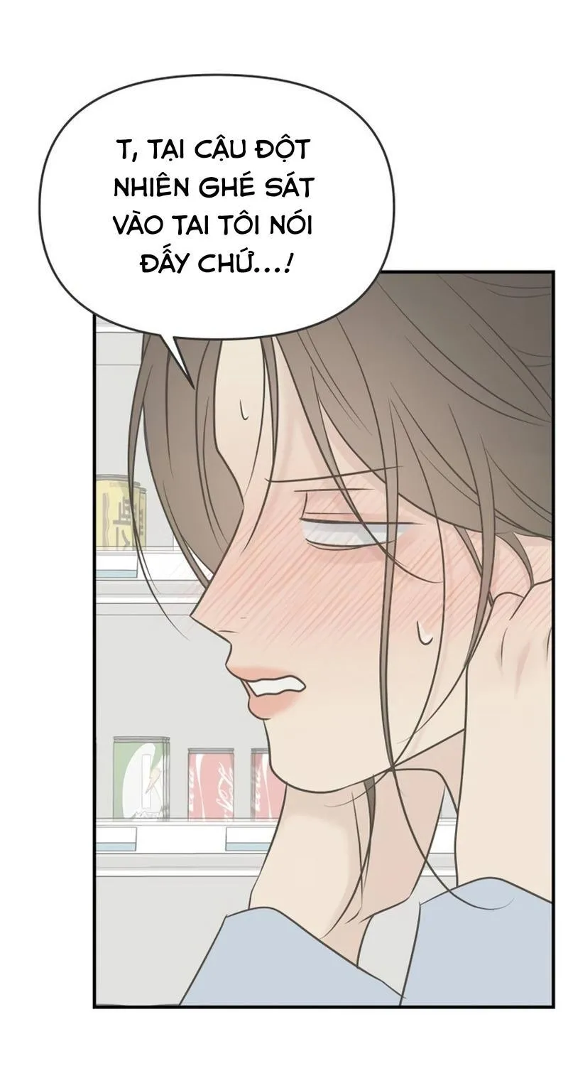 Scandal Bảo Vệ Hôn Nhân - Chap 26 - Trang 85