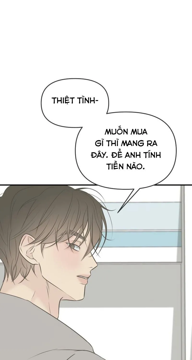 Scandal Bảo Vệ Hôn Nhân - Chap 26 - Trang 87