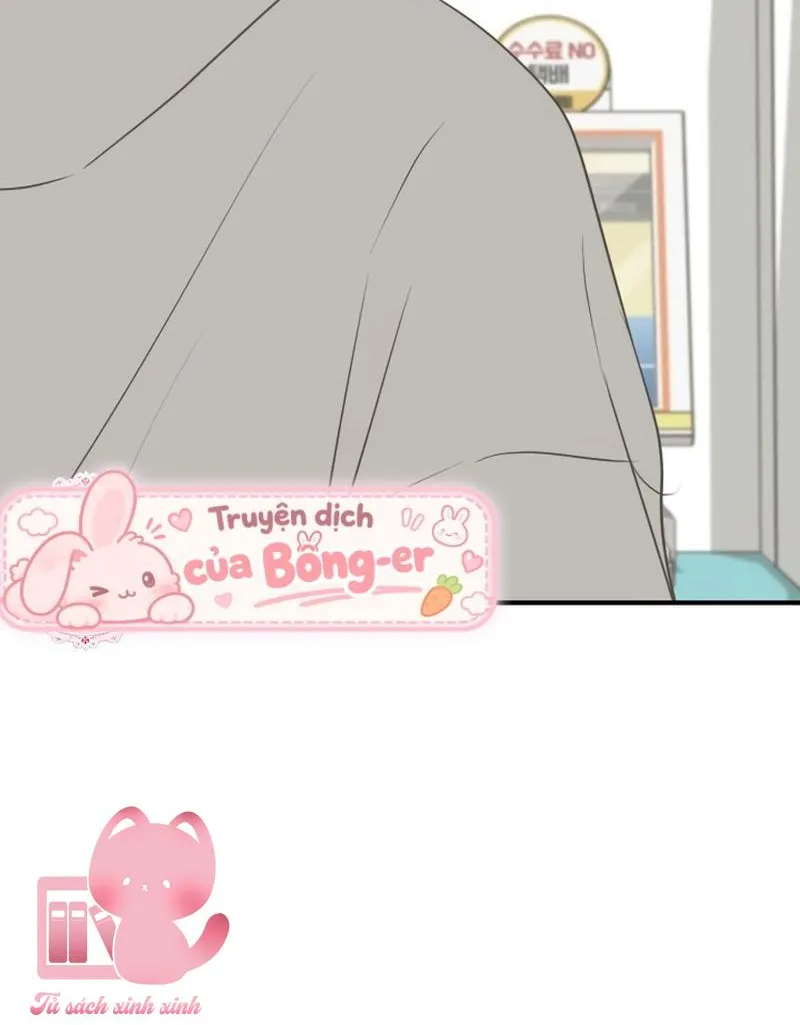 Scandal Bảo Vệ Hôn Nhân - Chap 26 - Trang 88