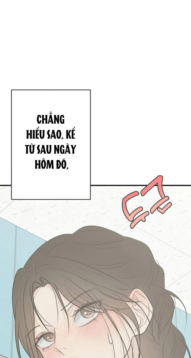 Scandal Bảo Vệ Hôn Nhân - Chap 26 - Trang 89