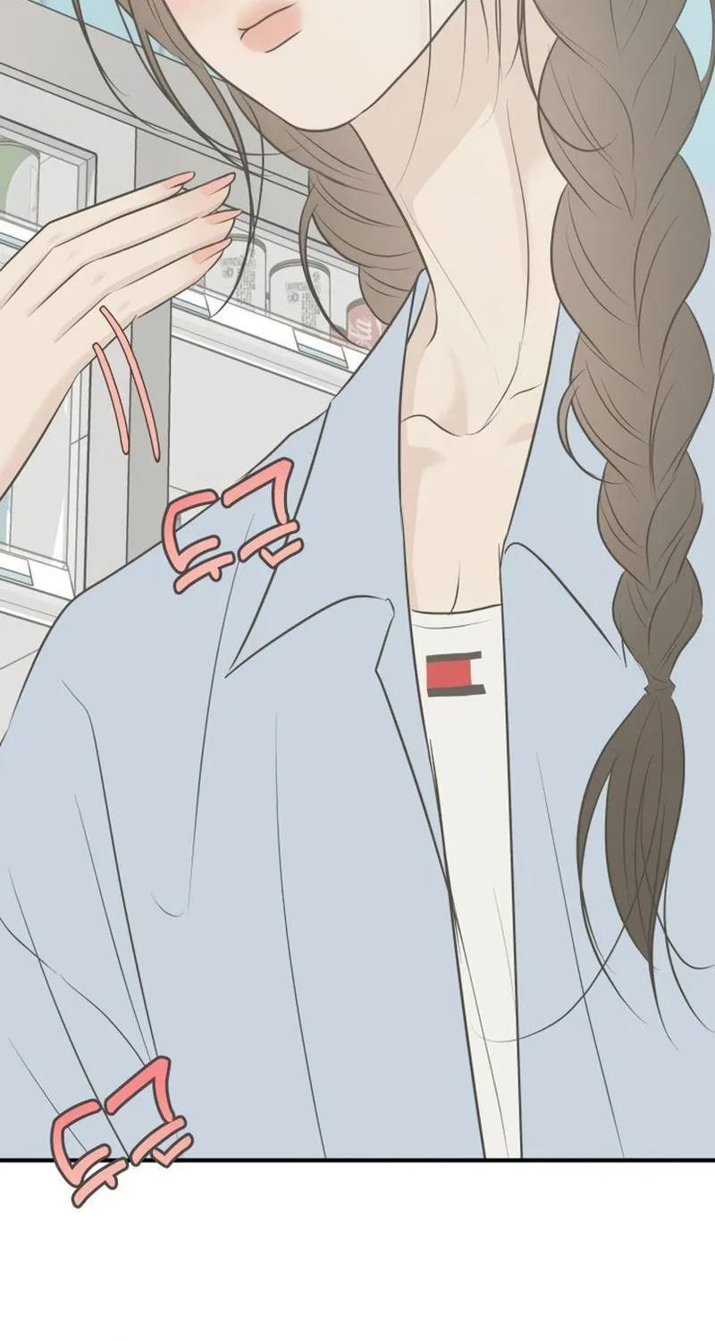 Scandal Bảo Vệ Hôn Nhân - Chap 26 - Trang 90
