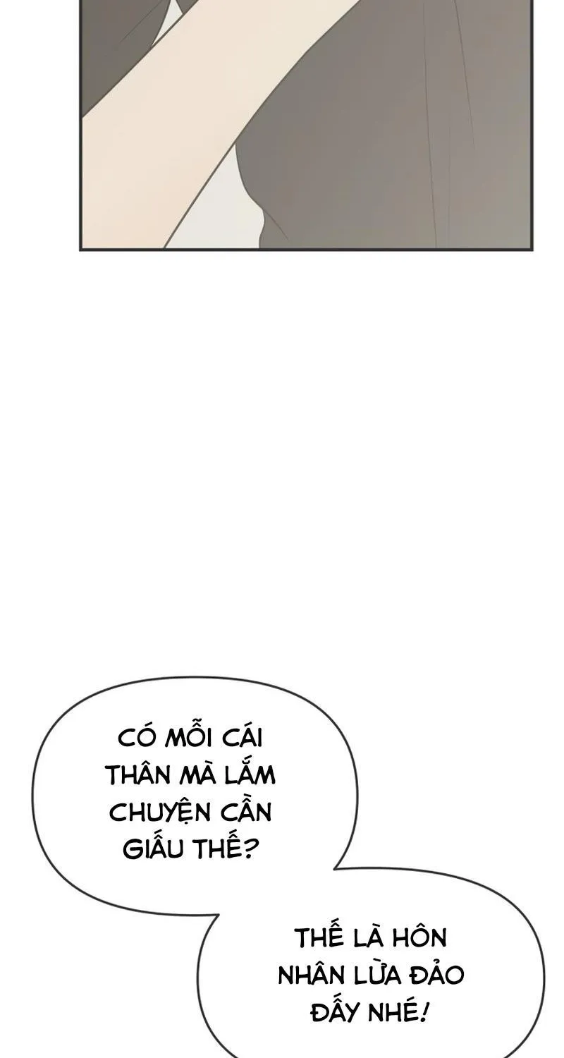 Scandal Bảo Vệ Hôn Nhân - Chap 26 - Trang 10