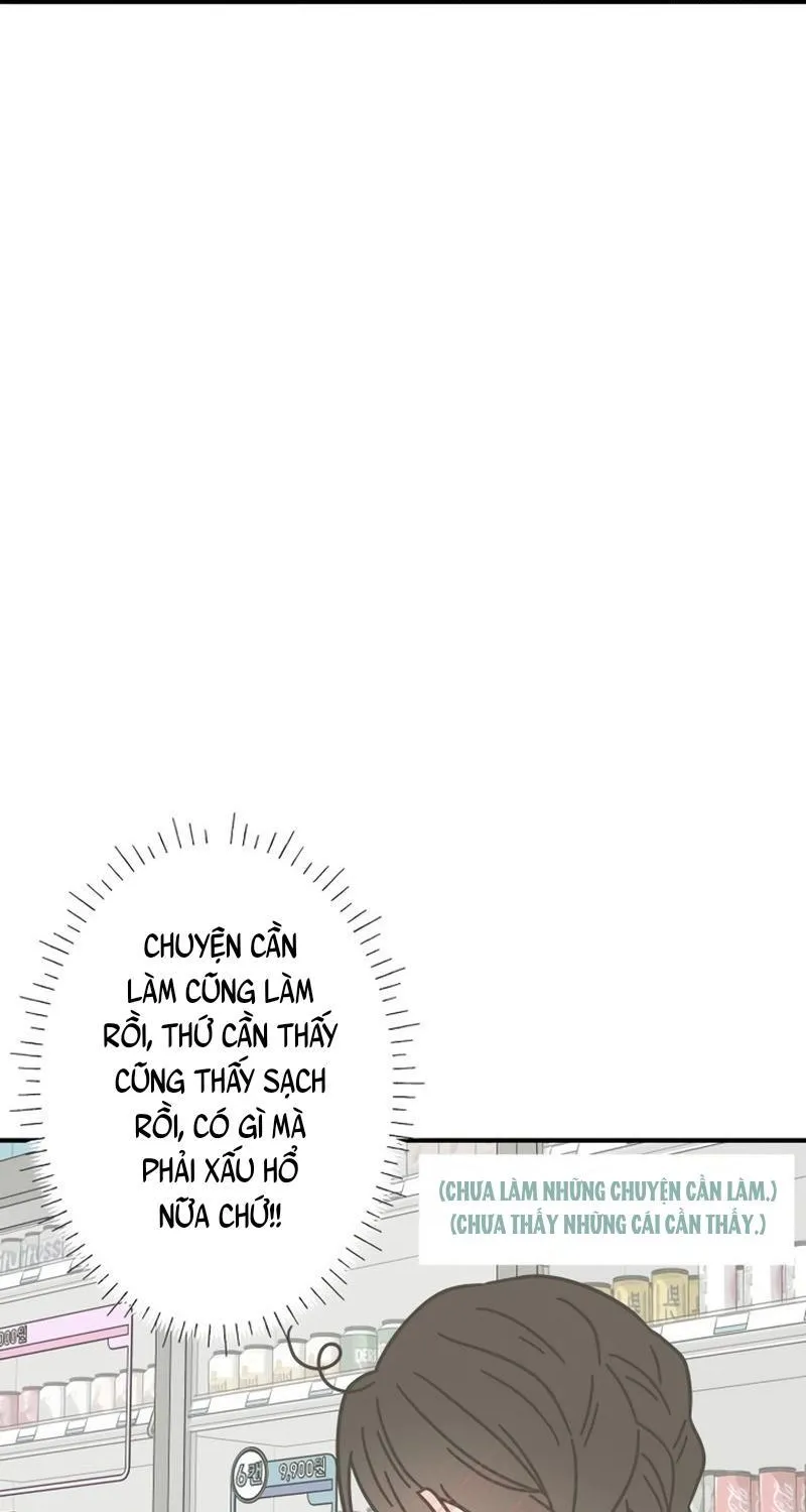 Scandal Bảo Vệ Hôn Nhân - Chap 26 - Trang 93