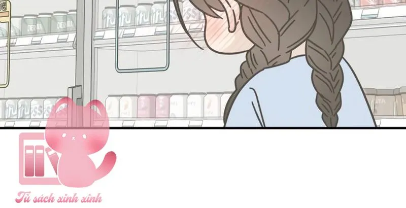 Scandal Bảo Vệ Hôn Nhân - Chap 26 - Trang 94