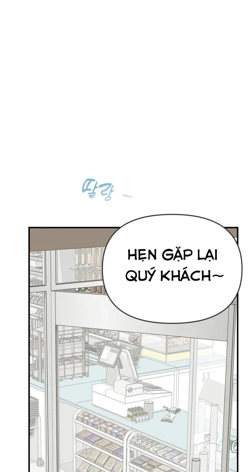 Scandal Bảo Vệ Hôn Nhân - Chap 26 - Trang 95