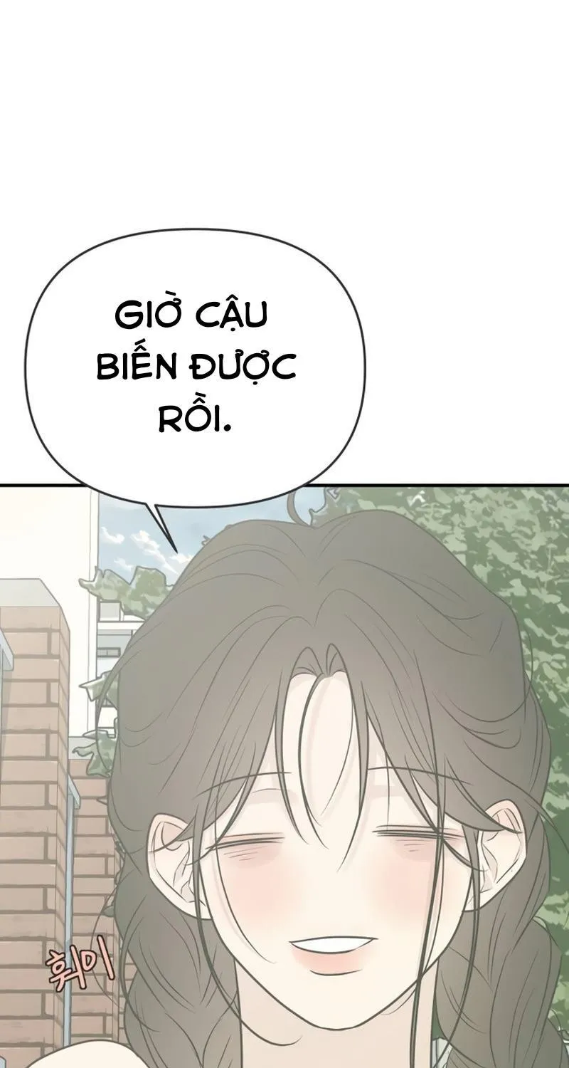 Scandal Bảo Vệ Hôn Nhân - Chap 26 - Trang 97