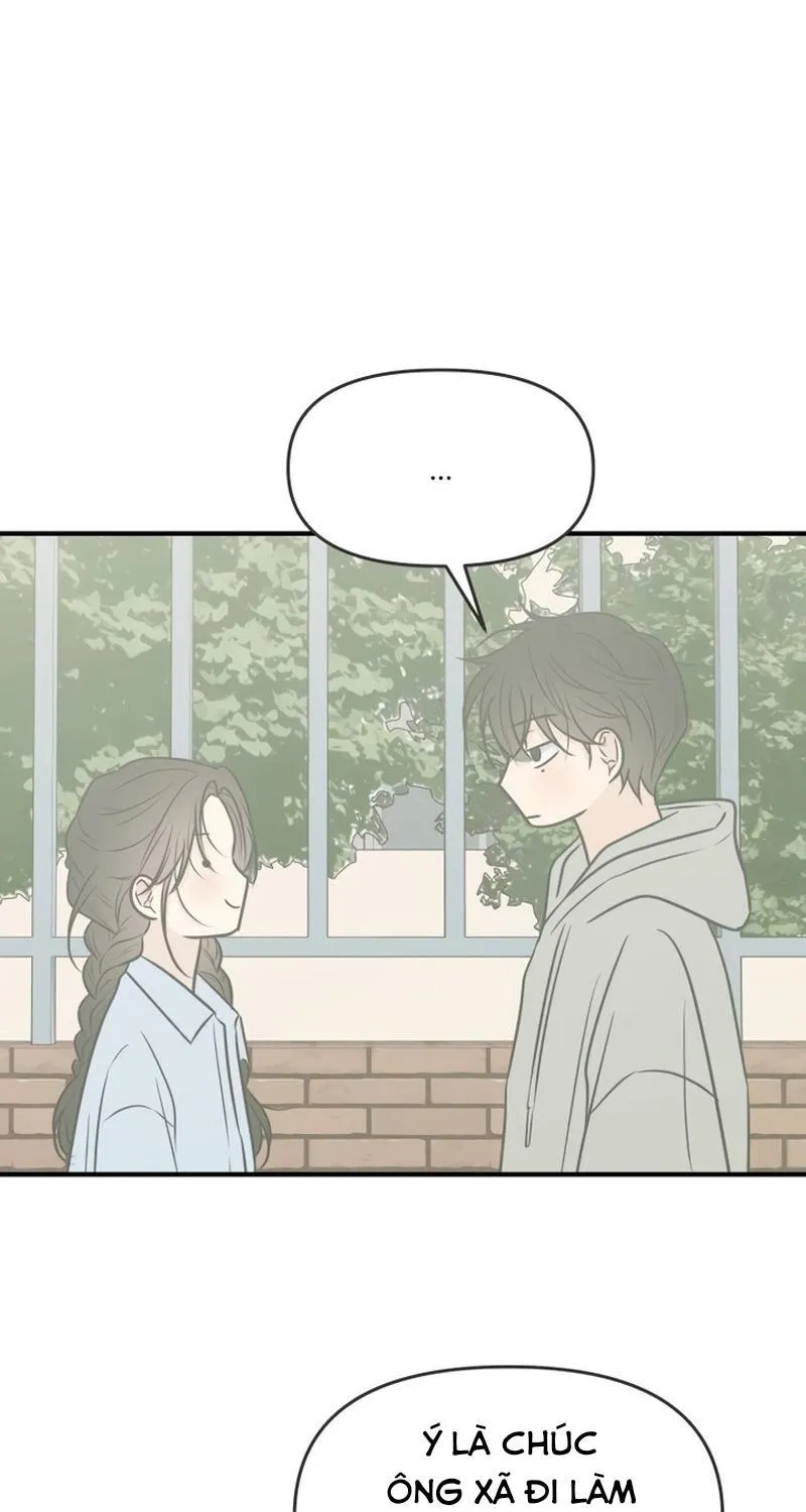 Scandal Bảo Vệ Hôn Nhân - Chap 26 - Trang 99
