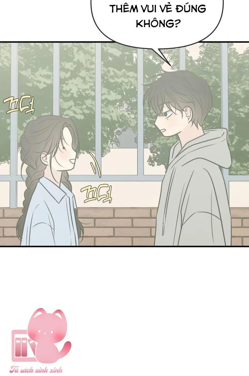 Scandal Bảo Vệ Hôn Nhân - Chap 26 - Trang 100