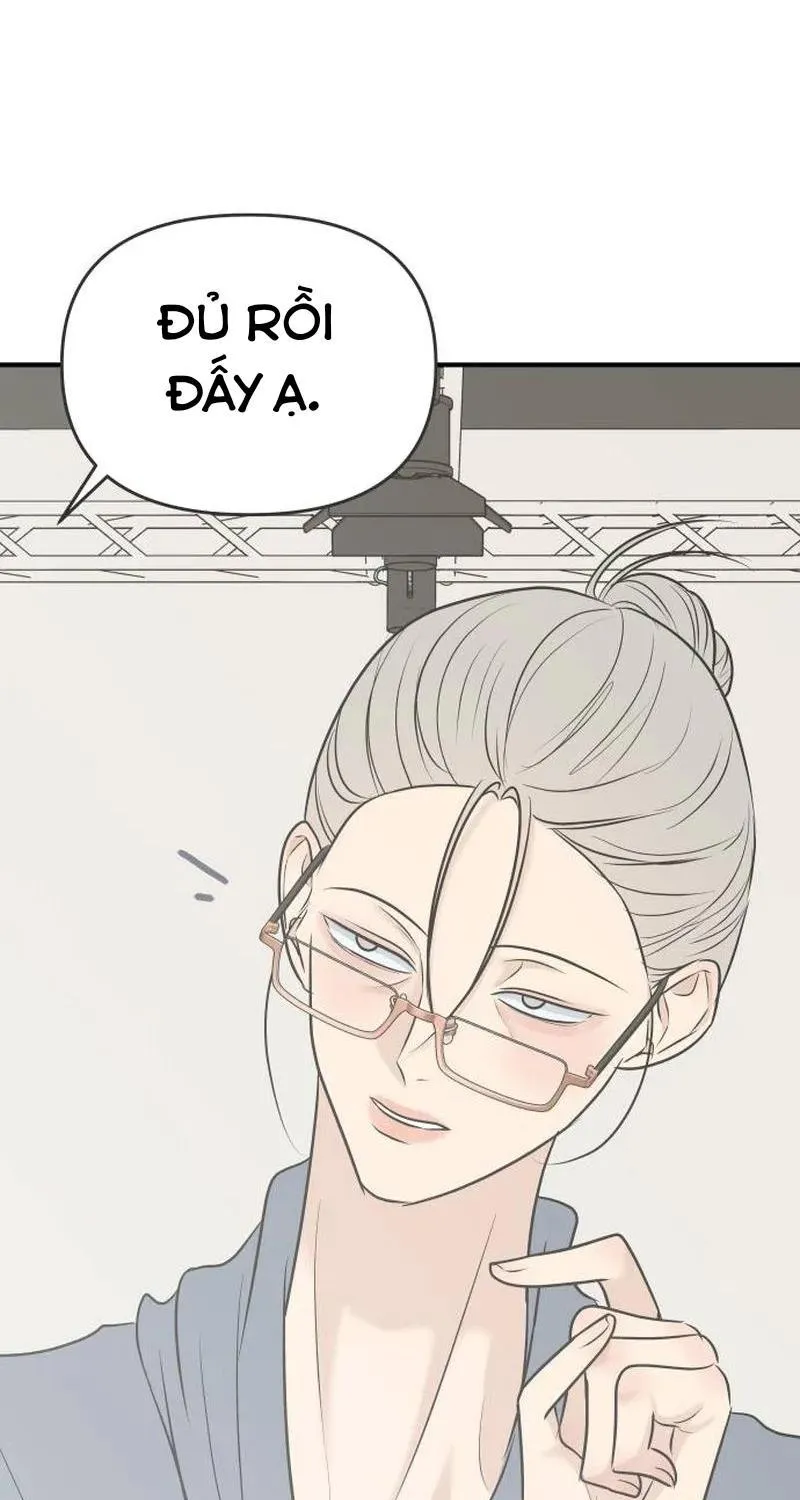 Scandal Bảo Vệ Hôn Nhân - Chap 27 - Trang 101
