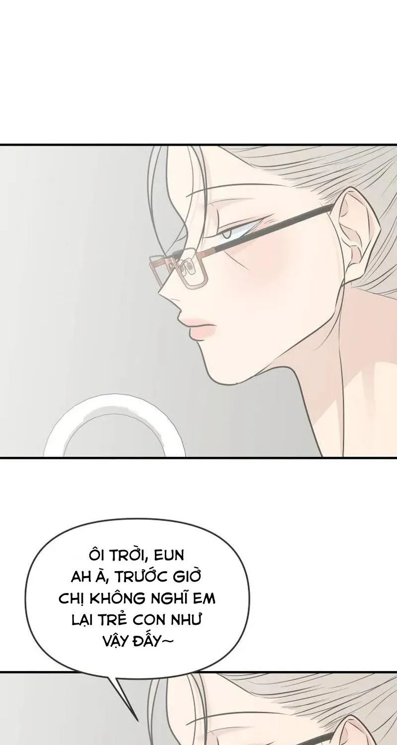 Scandal Bảo Vệ Hôn Nhân - Chap 27 - Trang 104