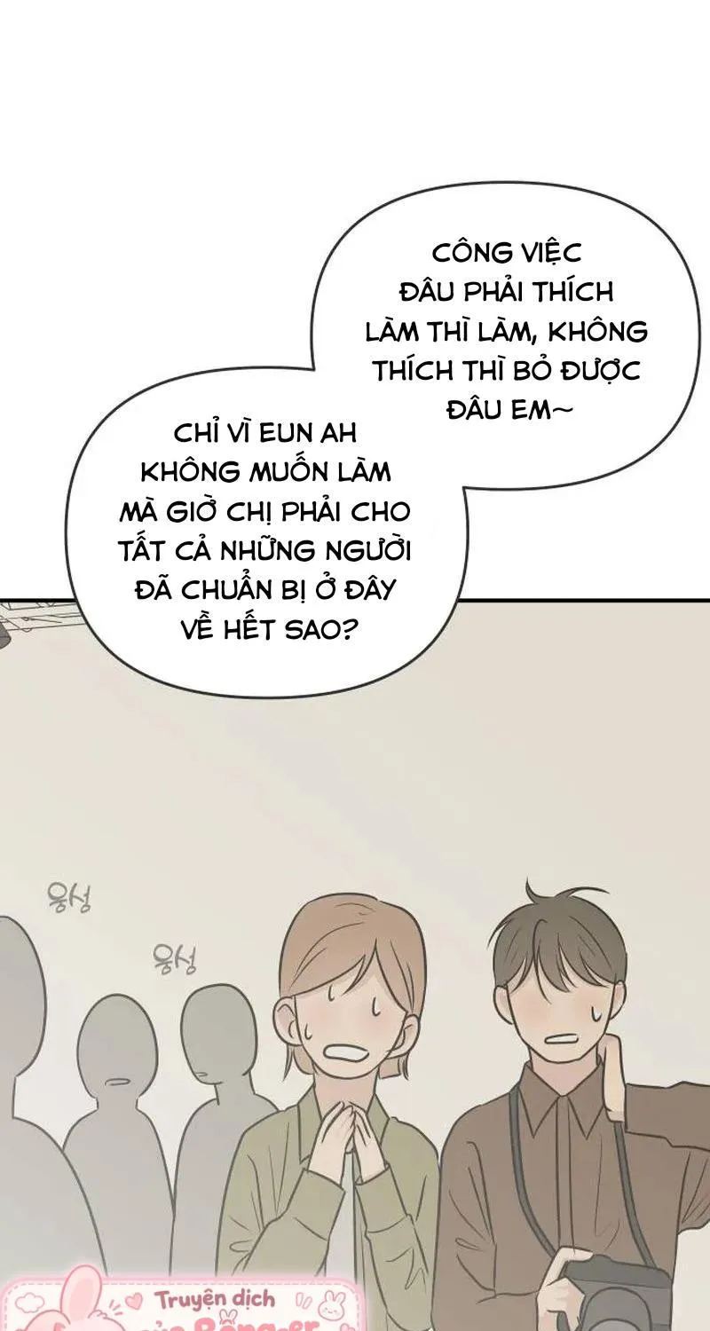 Scandal Bảo Vệ Hôn Nhân - Chap 27 - Trang 106