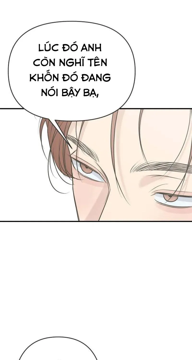 Scandal Bảo Vệ Hôn Nhân - Chap 27 - Trang 132