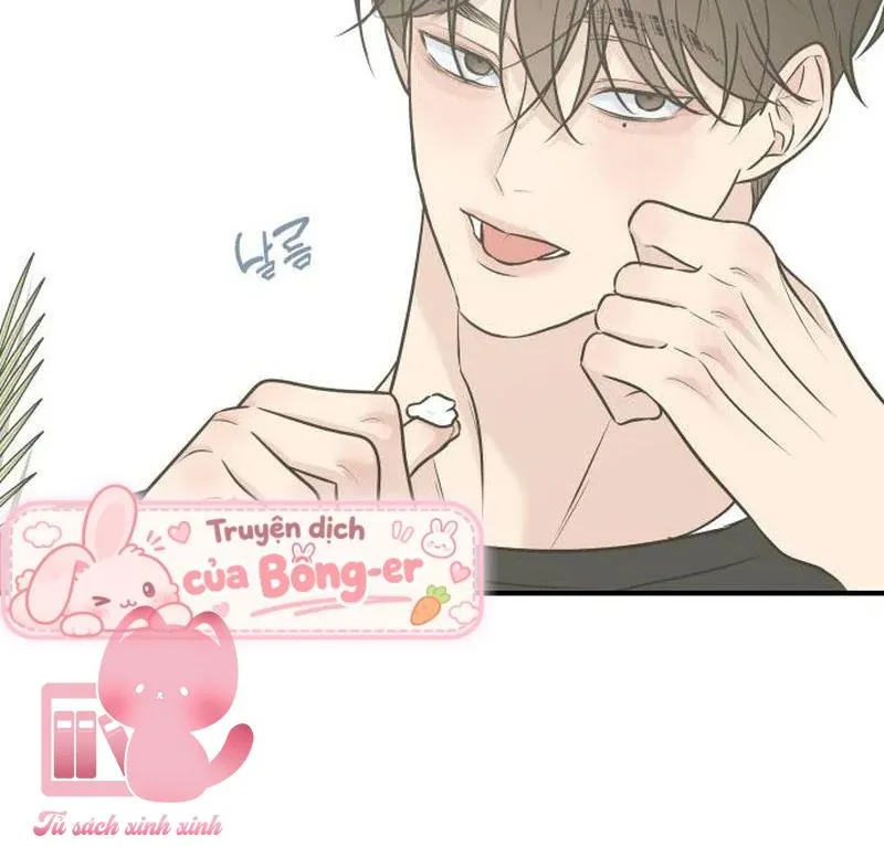 Scandal Bảo Vệ Hôn Nhân - Chap 27 - Trang 22