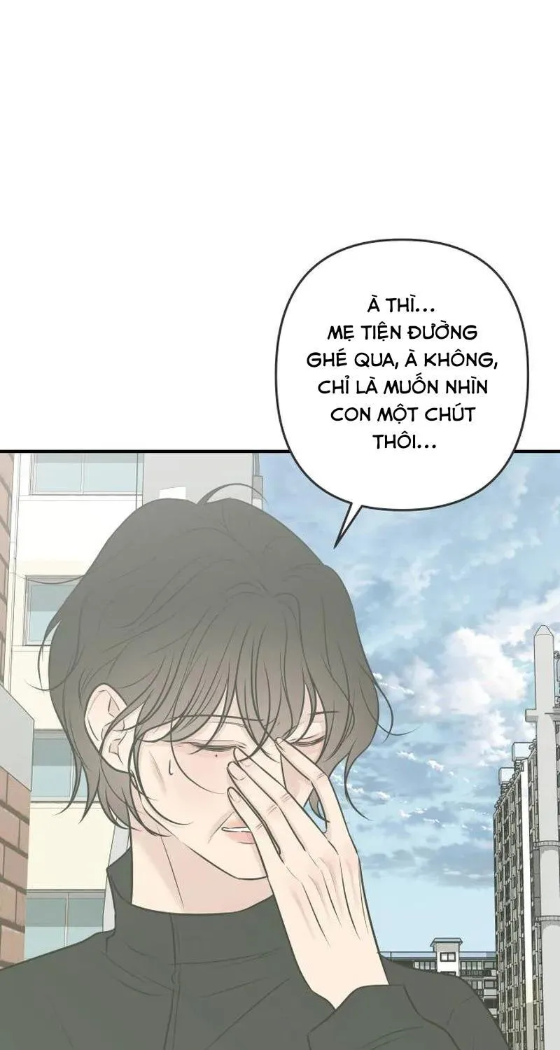 Scandal Bảo Vệ Hôn Nhân - Chap 27 - Trang 30