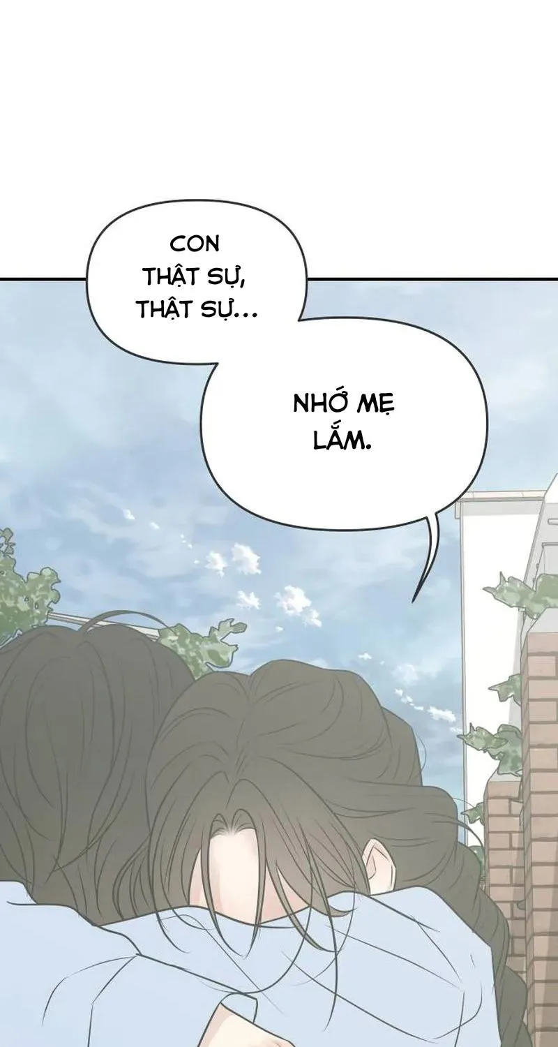 Scandal Bảo Vệ Hôn Nhân - Chap 27 - Trang 33