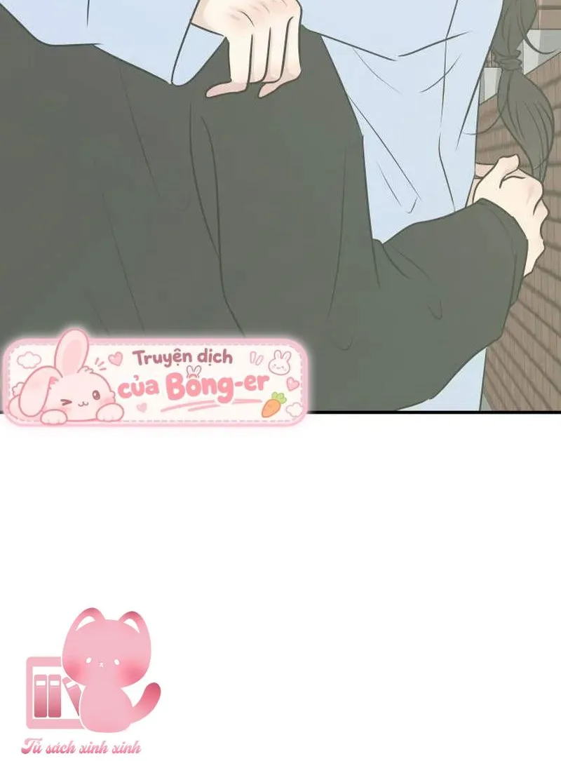 Scandal Bảo Vệ Hôn Nhân - Chap 27 - Trang 34