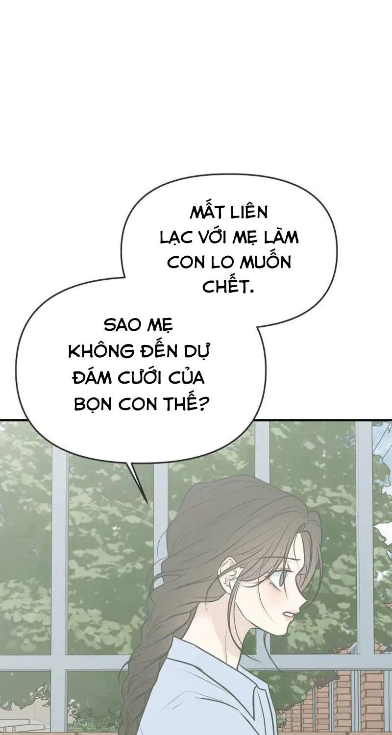 Scandal Bảo Vệ Hôn Nhân - Chap 27 - Trang 38