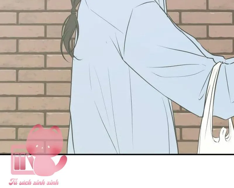 Scandal Bảo Vệ Hôn Nhân - Chap 27 - Trang 39