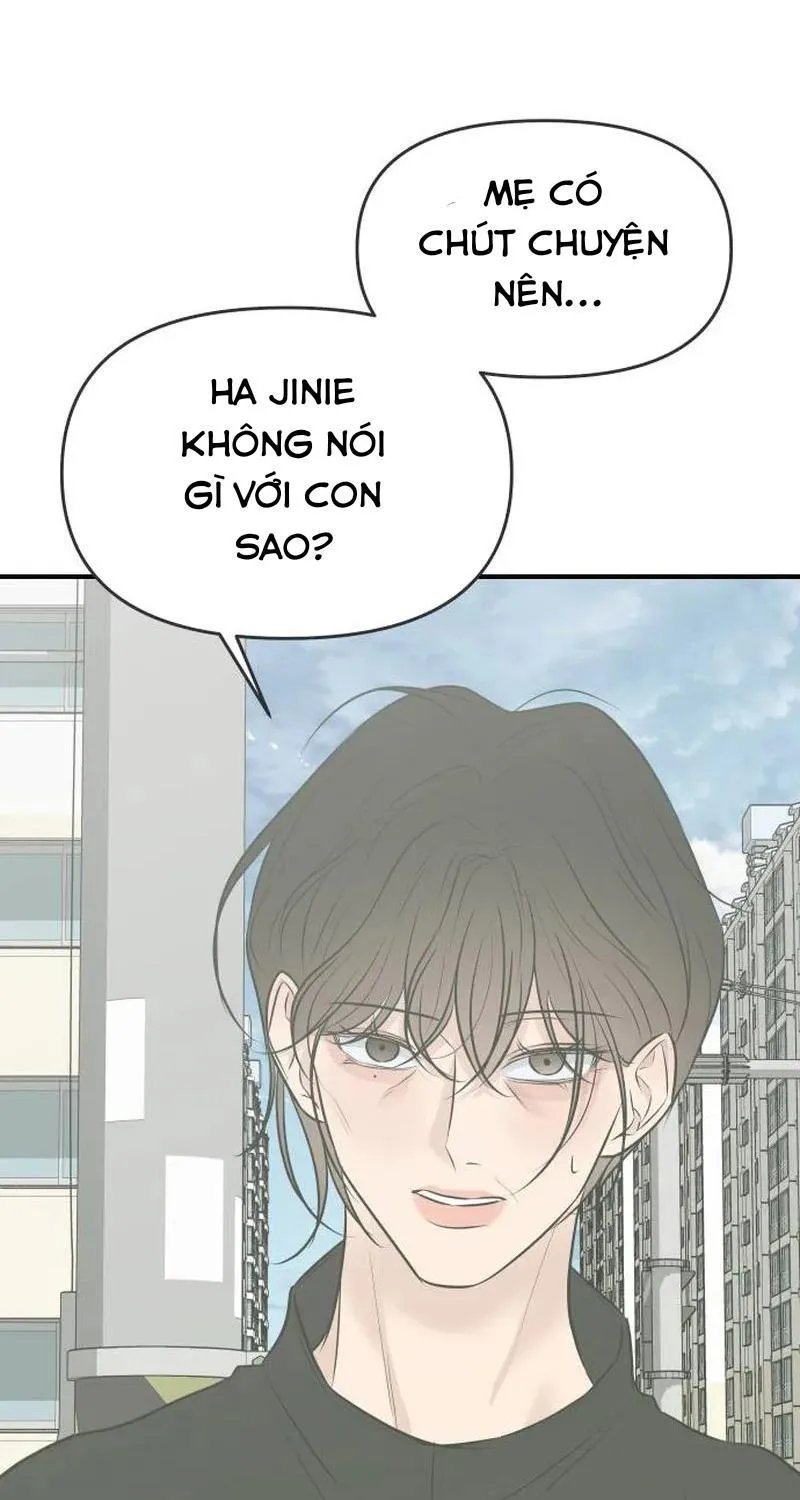 Scandal Bảo Vệ Hôn Nhân - Chap 27 - Trang 40