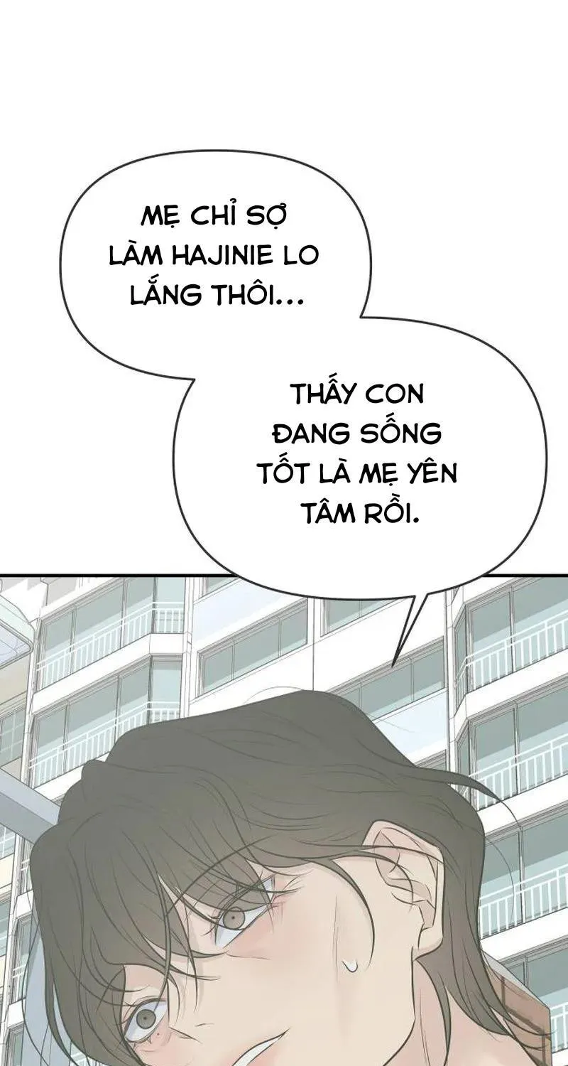 Scandal Bảo Vệ Hôn Nhân - Chap 27 - Trang 46