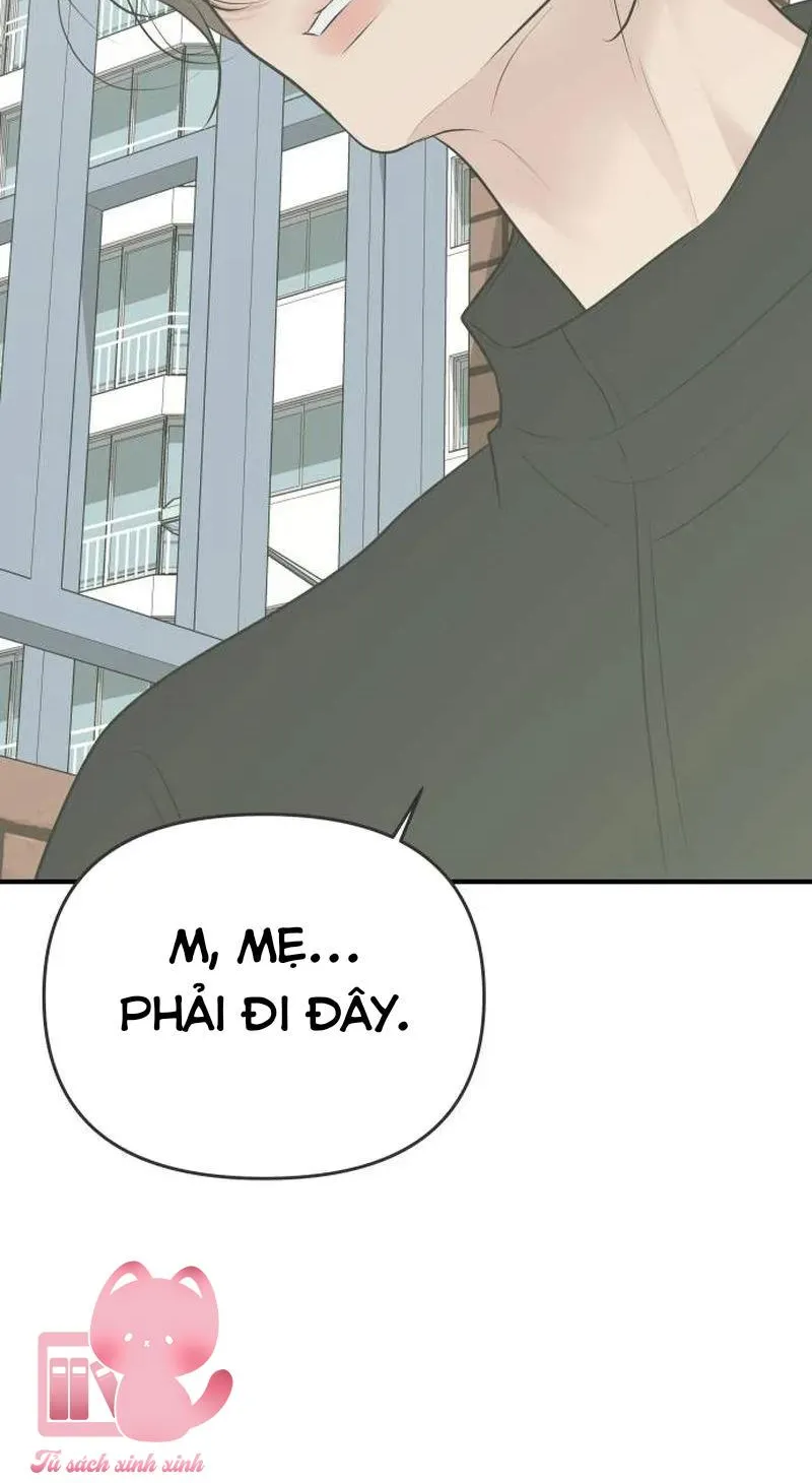 Scandal Bảo Vệ Hôn Nhân - Chap 27 - Trang 47