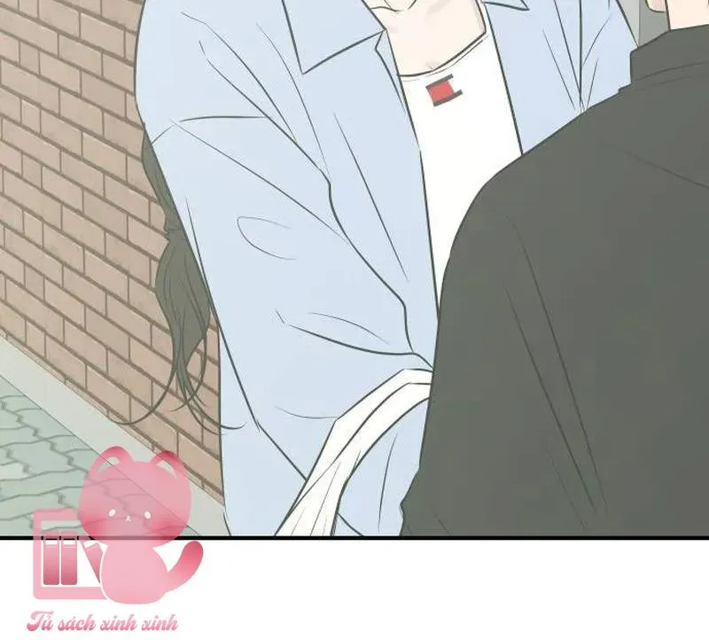 Scandal Bảo Vệ Hôn Nhân - Chap 27 - Trang 49