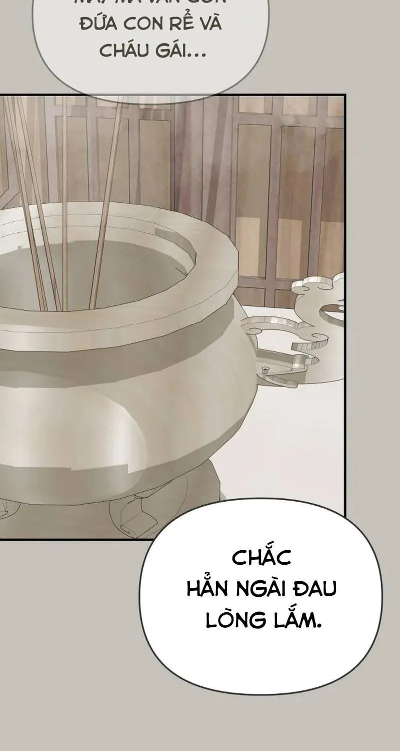 Scandal Bảo Vệ Hôn Nhân - Chap 27 - Trang 6