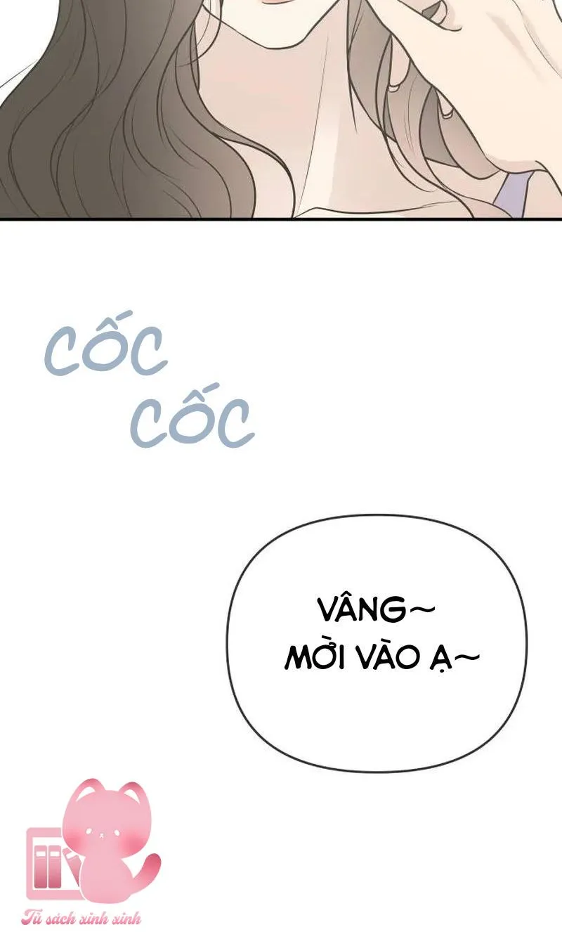 Scandal Bảo Vệ Hôn Nhân - Chap 27 - Trang 61