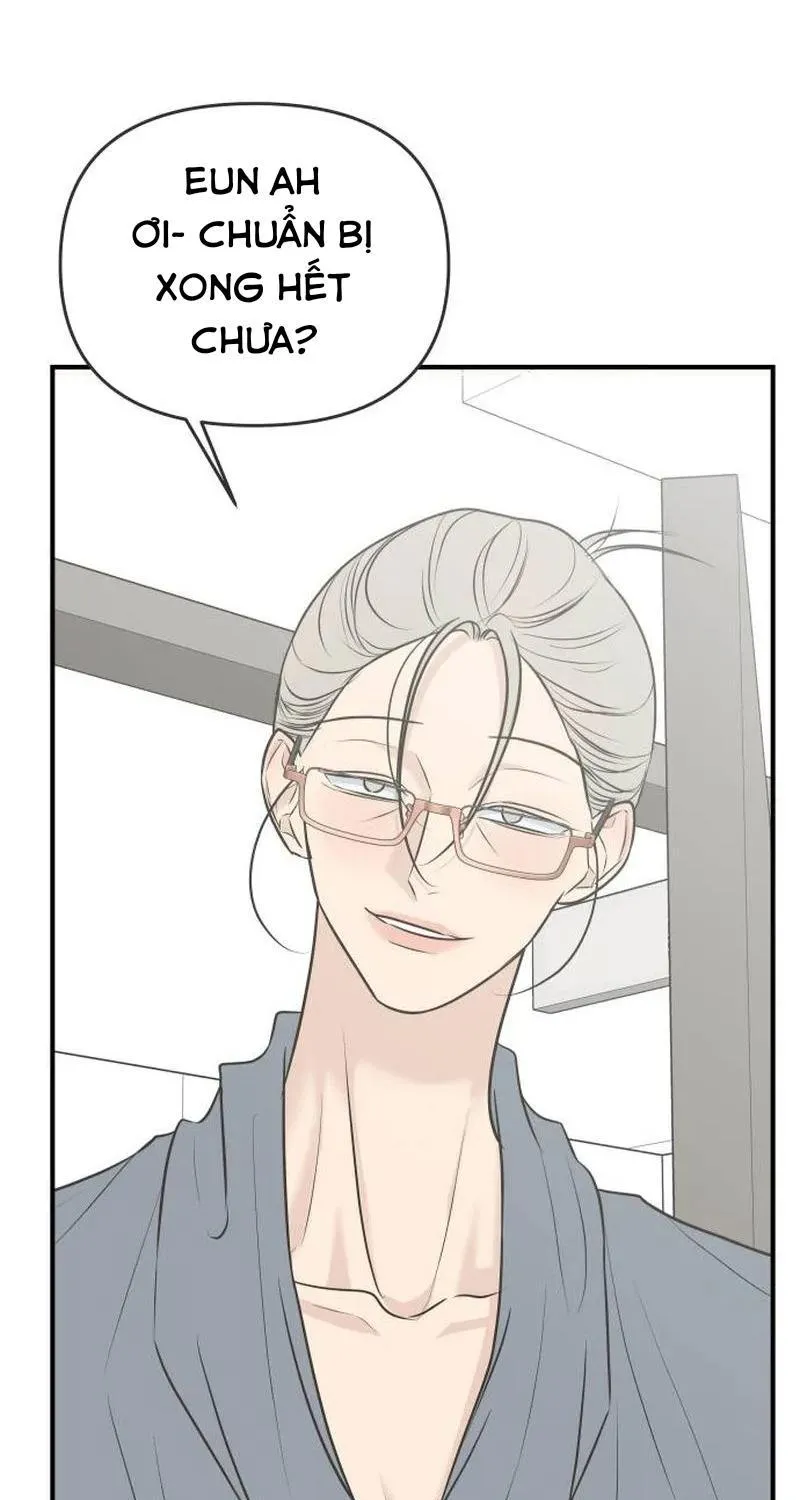 Scandal Bảo Vệ Hôn Nhân - Chap 27 - Trang 62