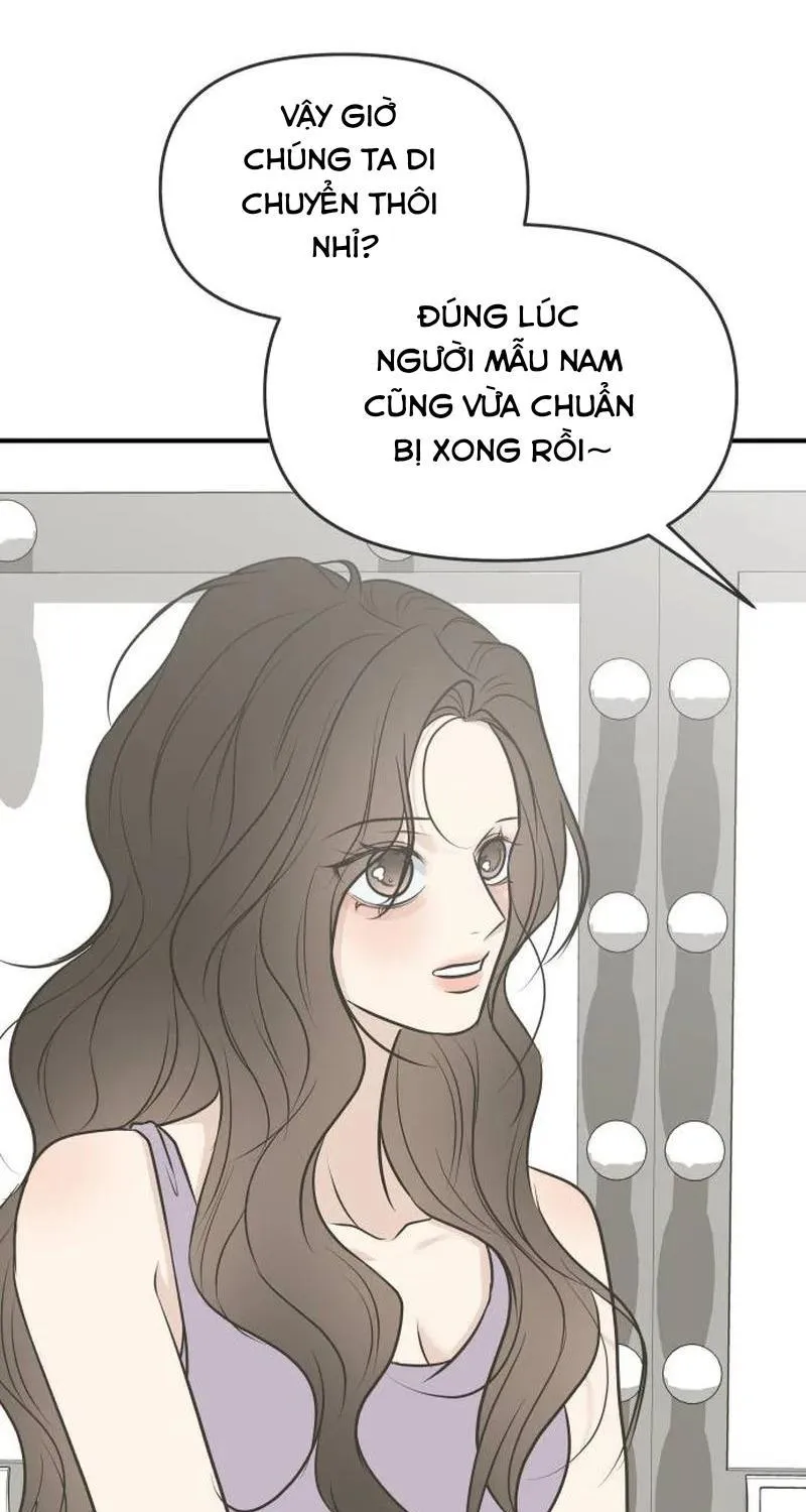 Scandal Bảo Vệ Hôn Nhân - Chap 27 - Trang 65
