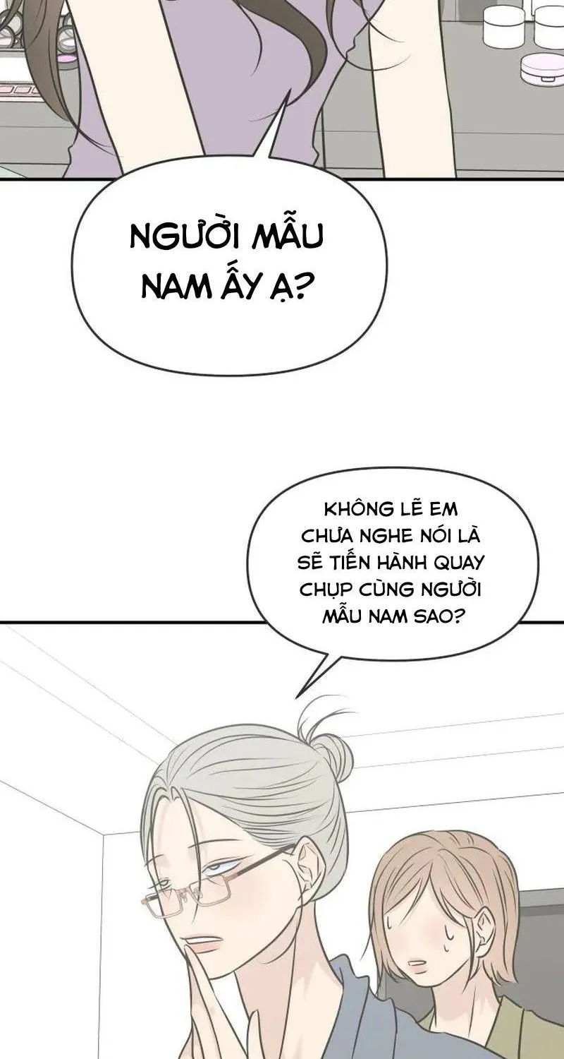 Scandal Bảo Vệ Hôn Nhân - Chap 27 - Trang 66