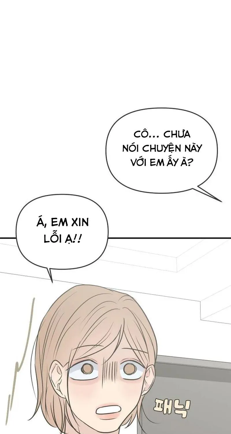 Scandal Bảo Vệ Hôn Nhân - Chap 27 - Trang 68