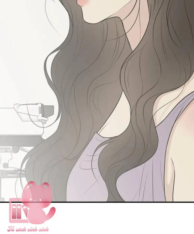 Scandal Bảo Vệ Hôn Nhân - Chap 27 - Trang 74