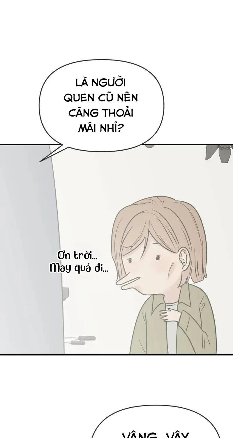 Scandal Bảo Vệ Hôn Nhân - Chap 27 - Trang 78