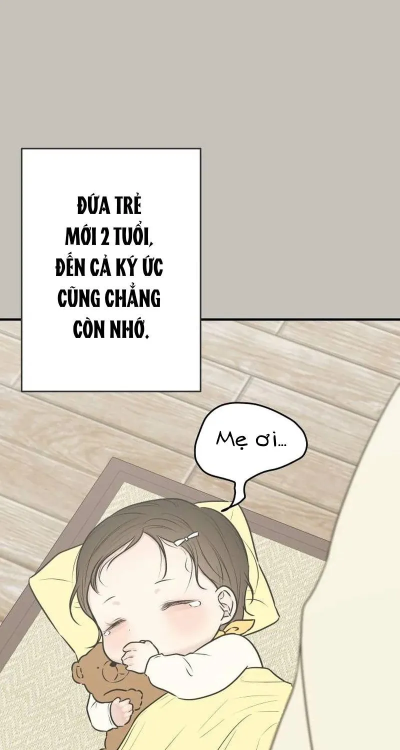 Scandal Bảo Vệ Hôn Nhân - Chap 27 - Trang 9