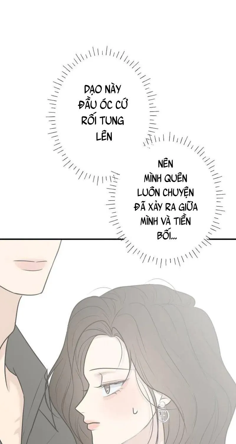 Scandal Bảo Vệ Hôn Nhân - Chap 27 - Trang 81