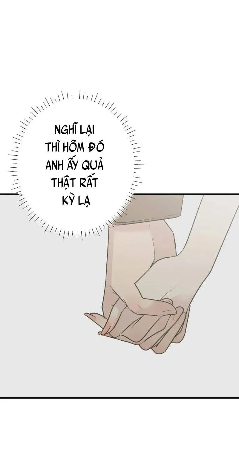 Scandal Bảo Vệ Hôn Nhân - Chap 27 - Trang 83